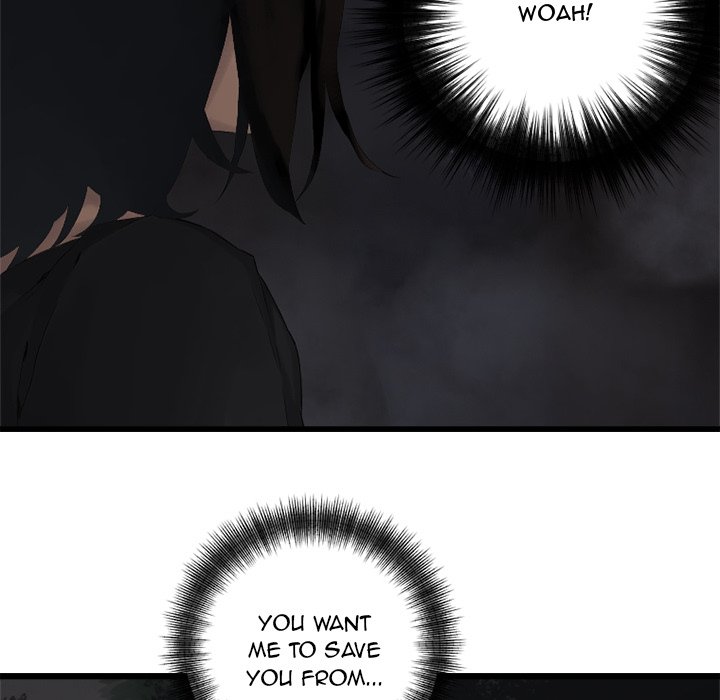 Read Her Summon Manga Online