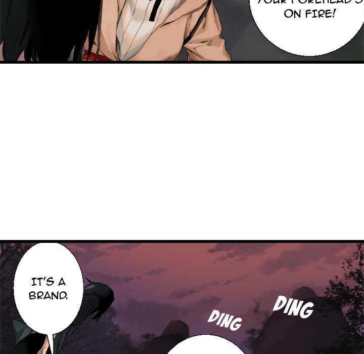 Read Her Summon Manga Online