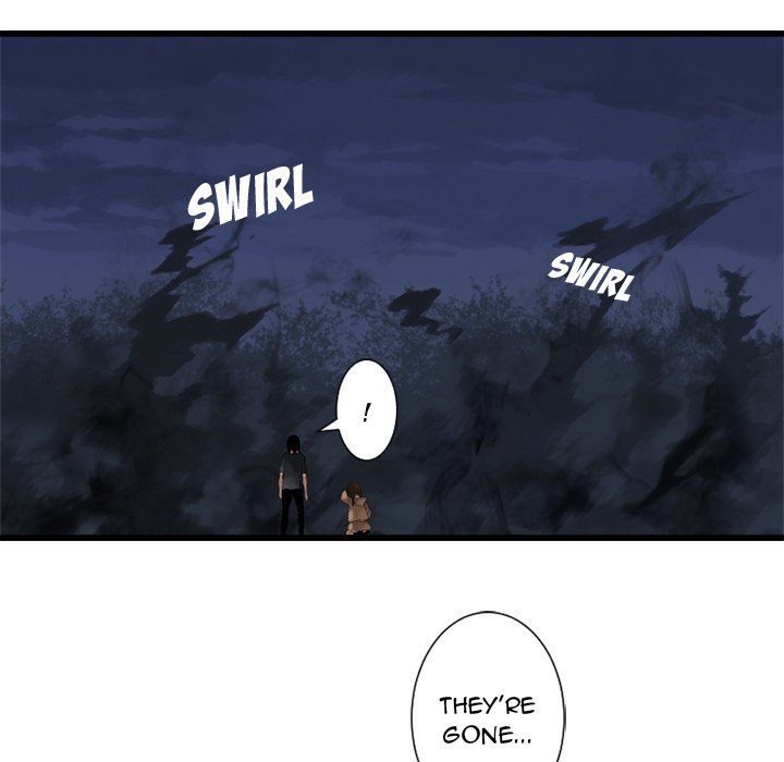 Read Her Summon Manga Online