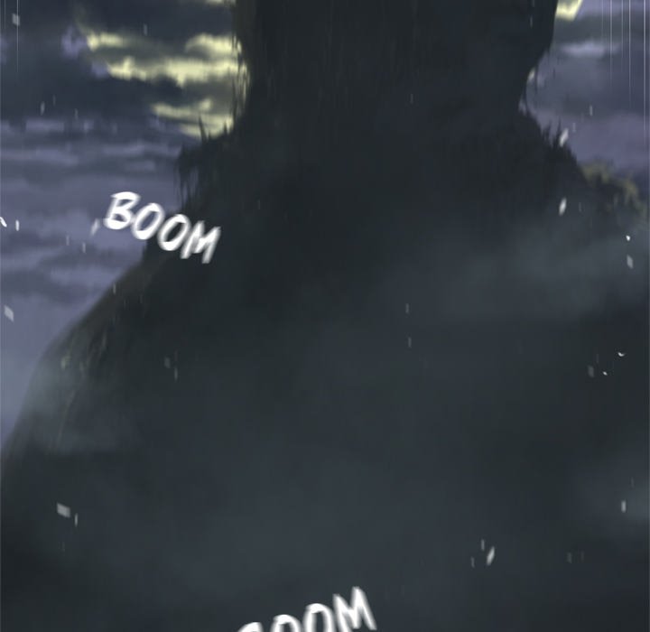 Read Her Summon Manga Online