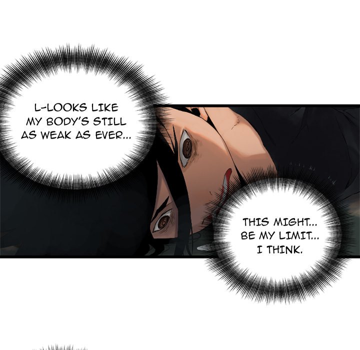 Read Her Summon Manga Online