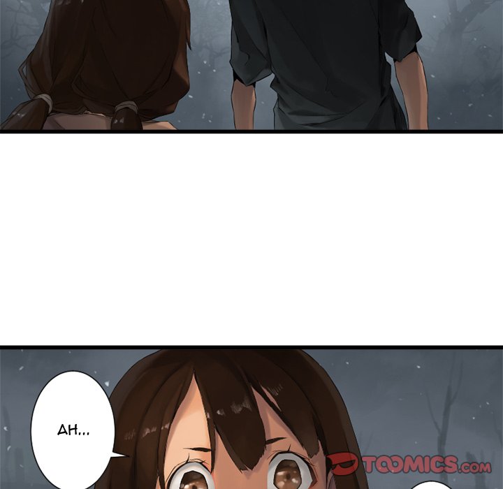 Read Her Summon Manga Online