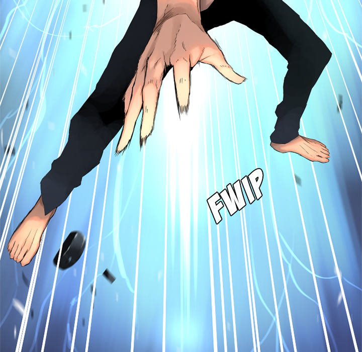 Read Her Summon Manga Online