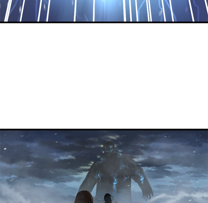 Read Her Summon Manga Online