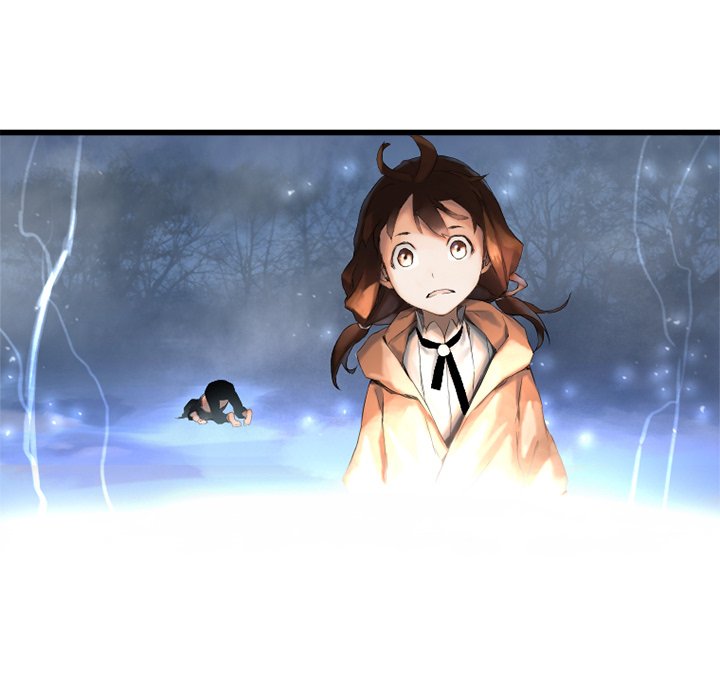Read Her Summon Manga Online