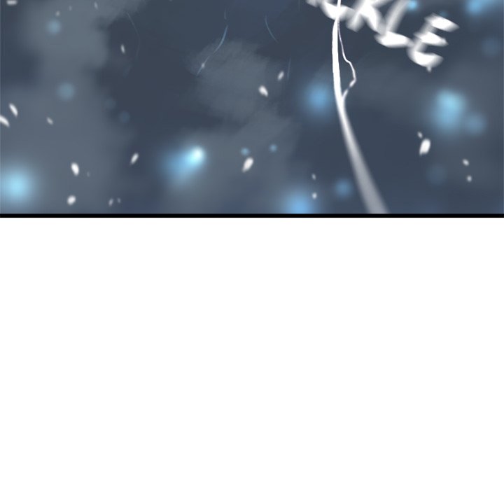 Read Her Summon Manga Online