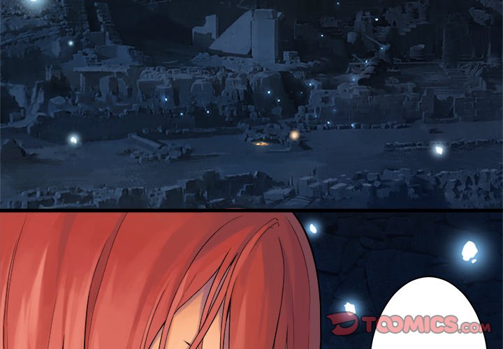Read Her Summon Manga Online