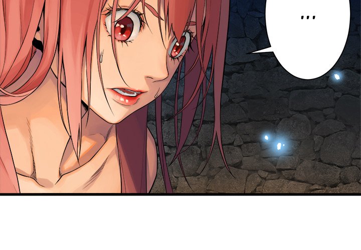 Read Her Summon Manga Online