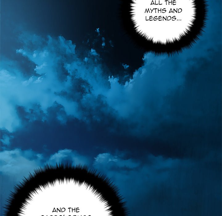 Read Her Summon Manga Online