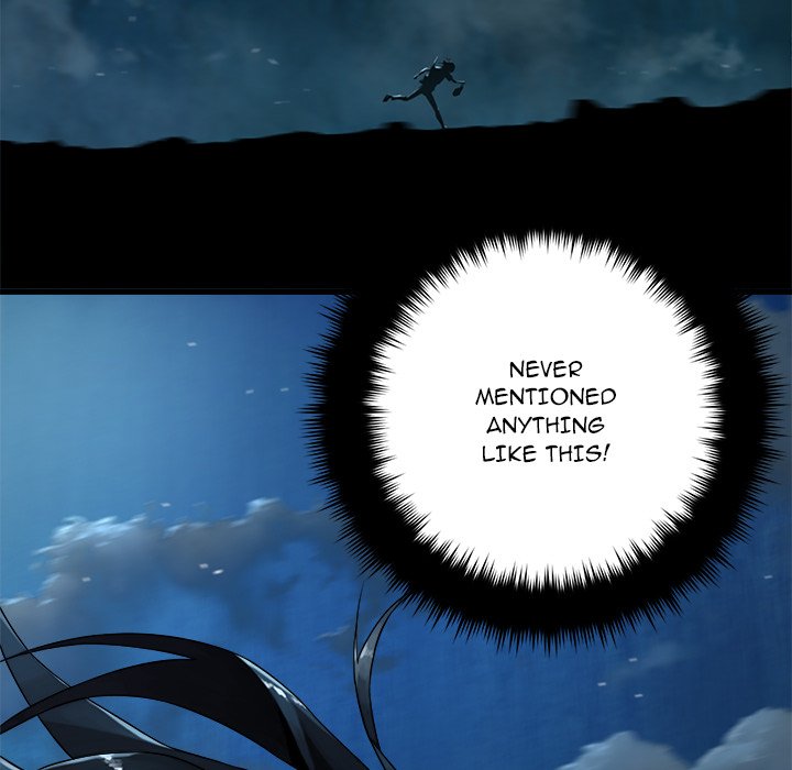 Read Her Summon Manga Online