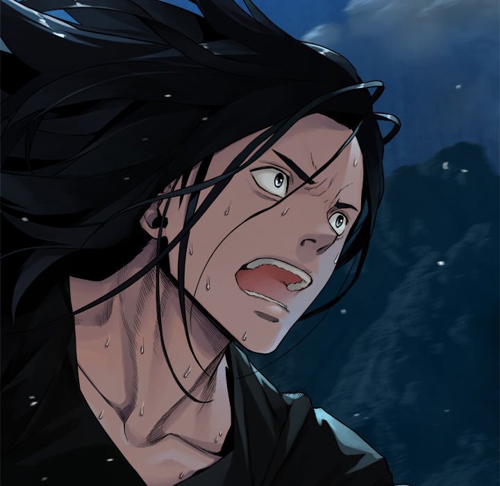 Read Her Summon Manga Online