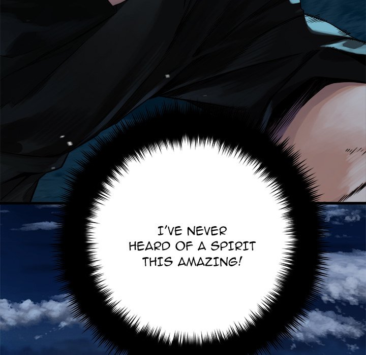Read Her Summon Manga Online