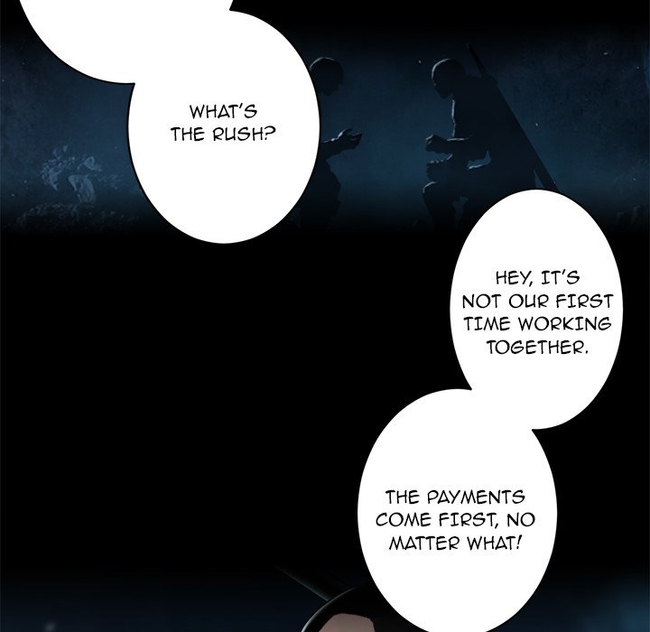Read Her Summon Manga Online