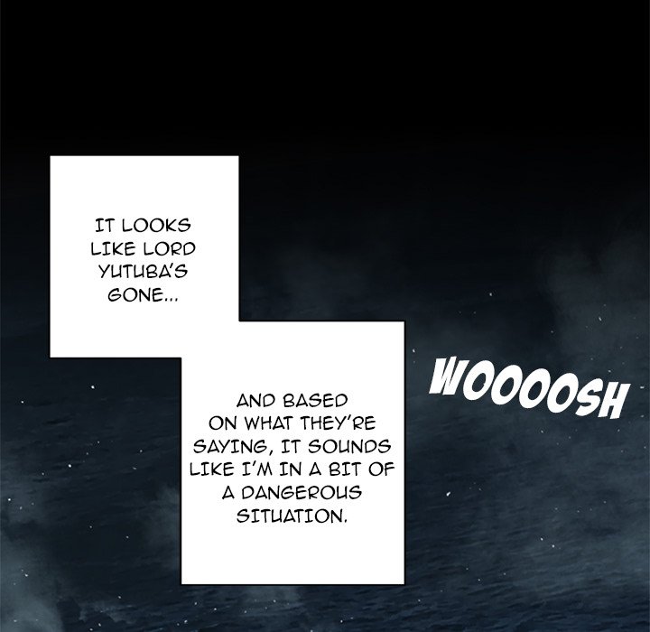 Read Her Summon Manga Online