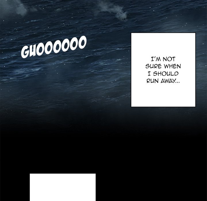 Read Her Summon Manga Online