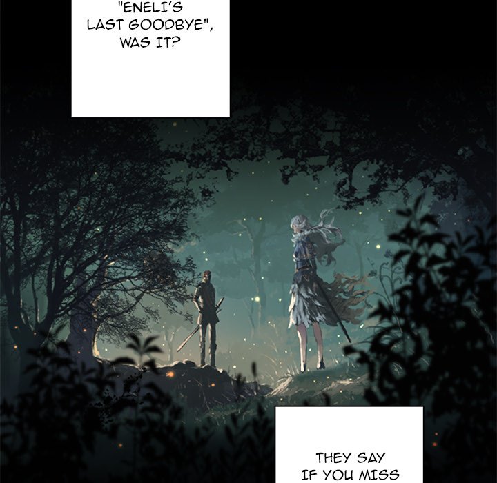 Read Her Summon Manga Online