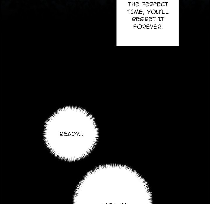 Read Her Summon Manga Online