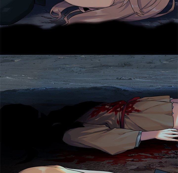 Read Her Summon Manga Online