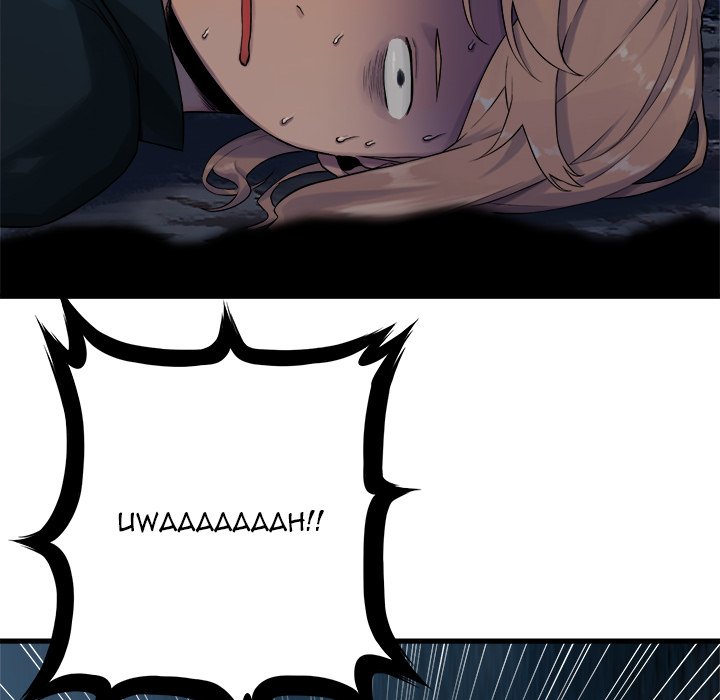Read Her Summon Manga Online