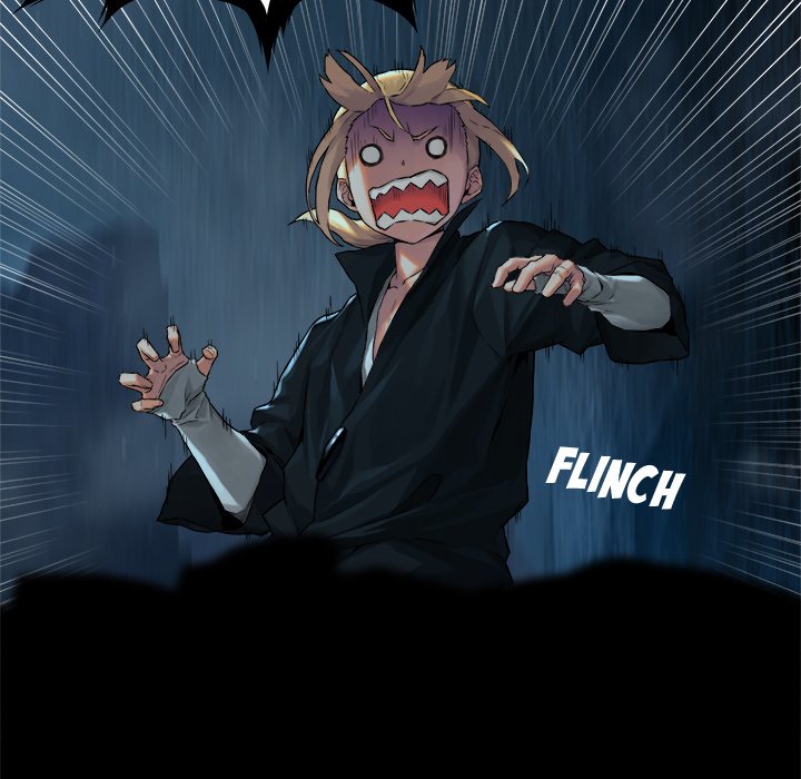 Read Her Summon Manga Online
