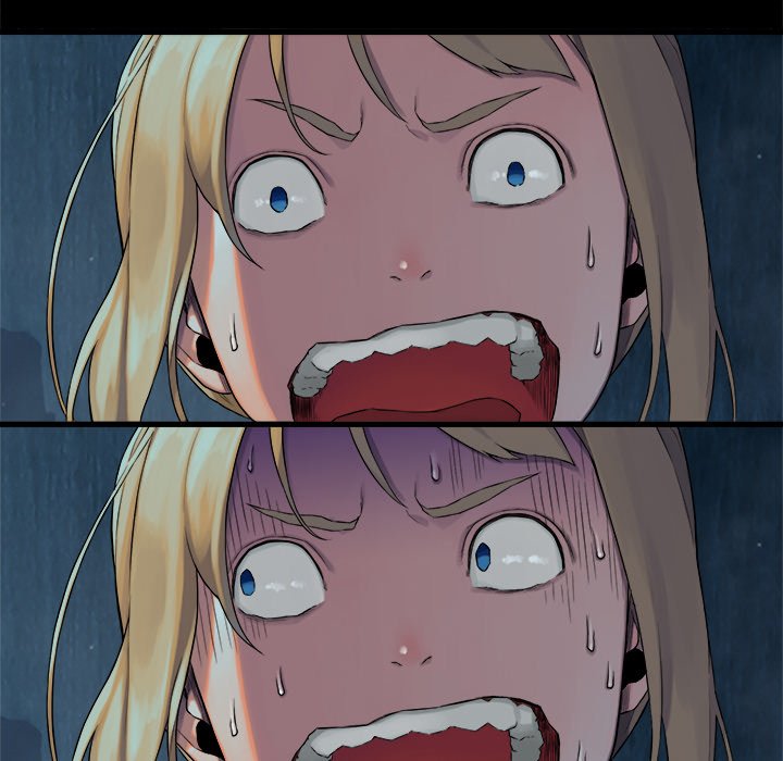Read Her Summon Manga Online
