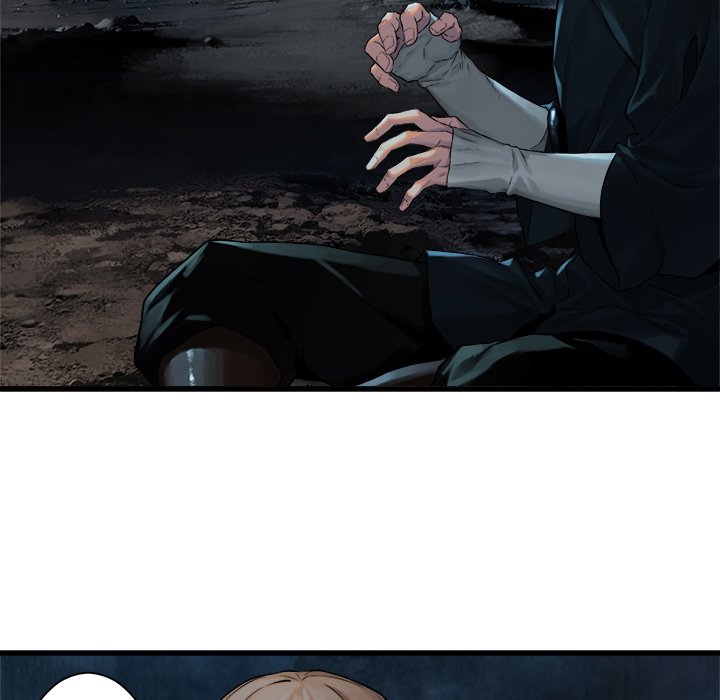 Read Her Summon Manga Online