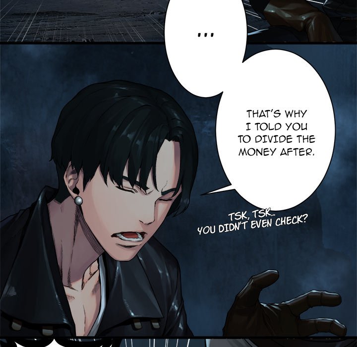 Read Her Summon Manga Online