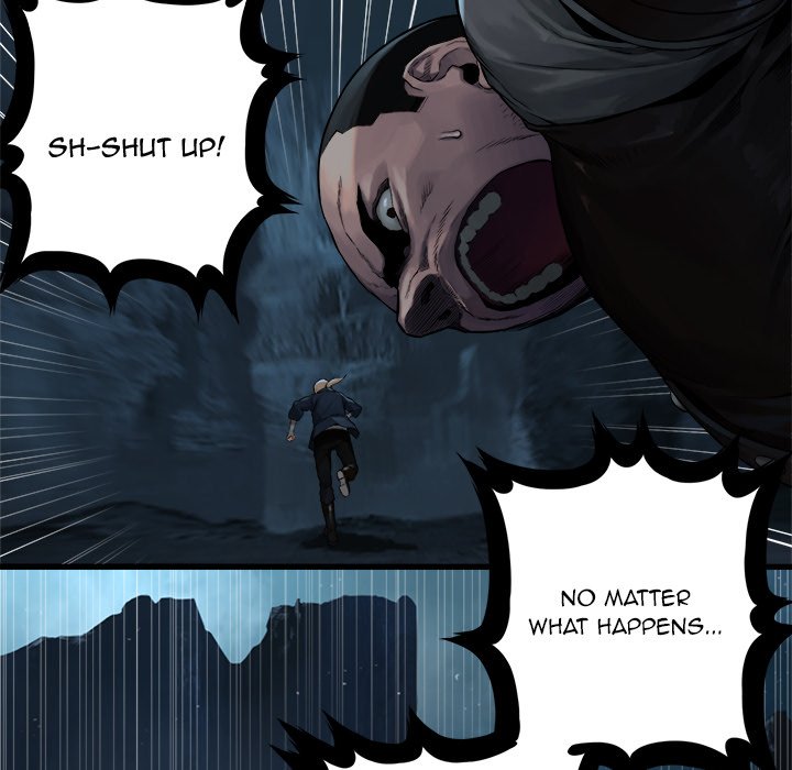 Read Her Summon Manga Online