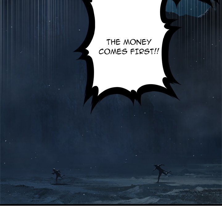 Read Her Summon Manga Online