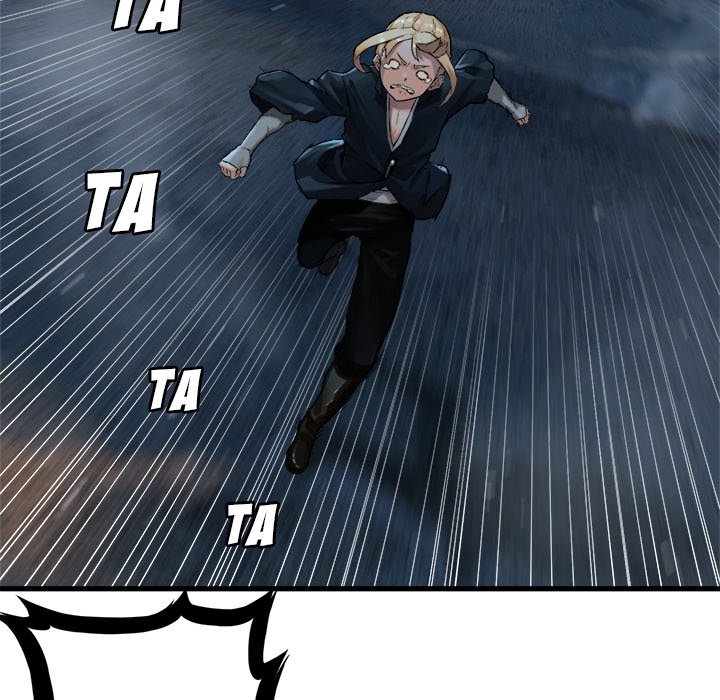 Read Her Summon Manga Online