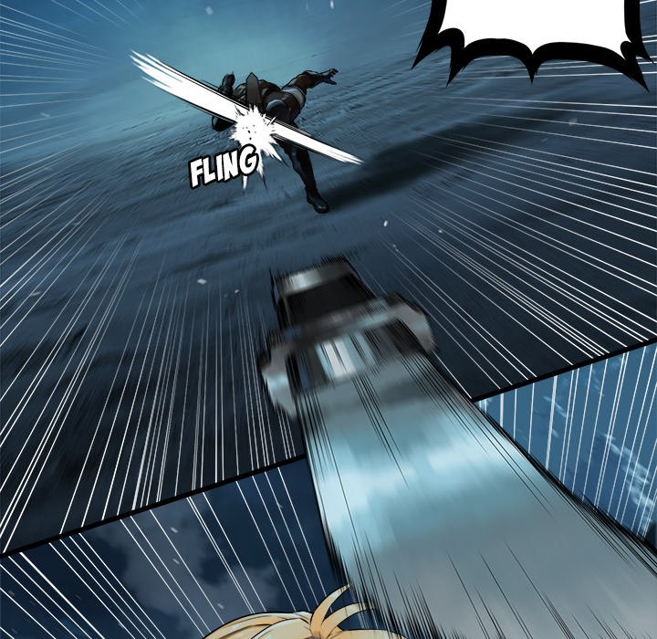 Read Her Summon Manga Online