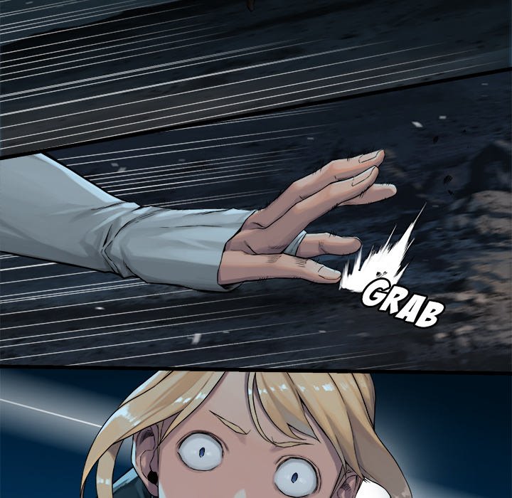 Read Her Summon Manga Online