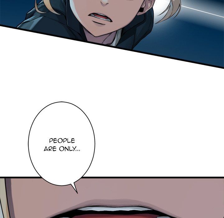 Read Her Summon Manga Online