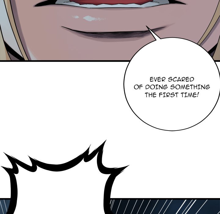 Read Her Summon Manga Online