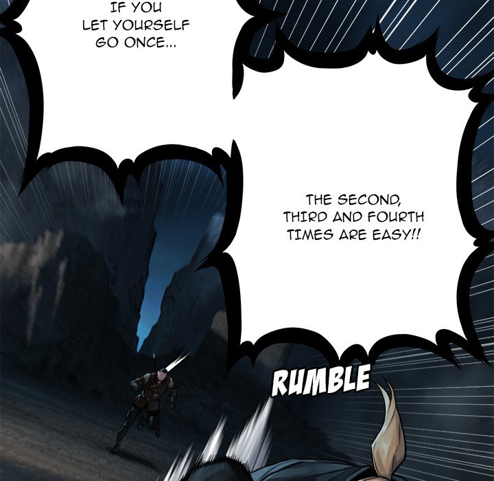 Read Her Summon Manga Online