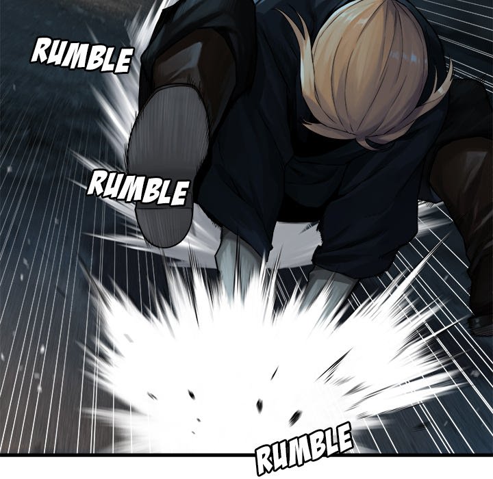 Read Her Summon Manga Online
