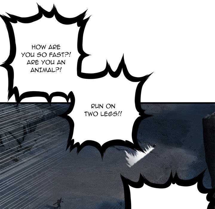 Read Her Summon Manga Online