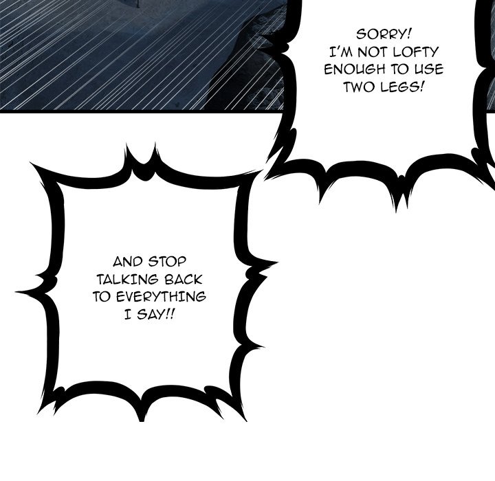 Read Her Summon Manga Online