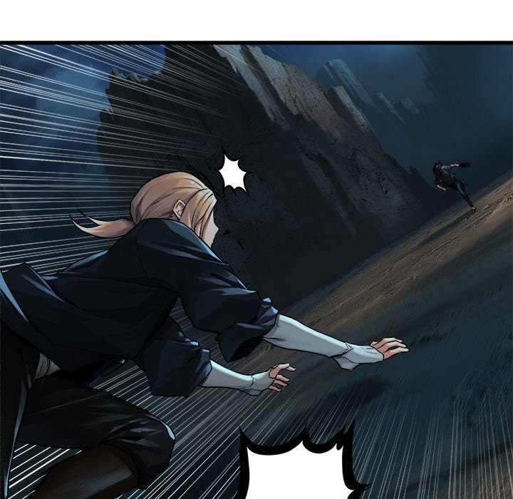 Read Her Summon Manga Online