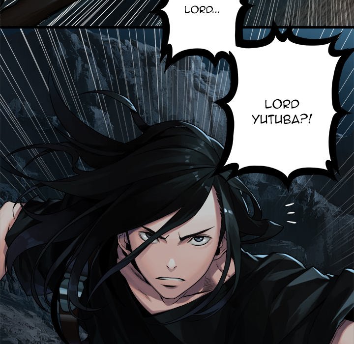Read Her Summon Manga Online