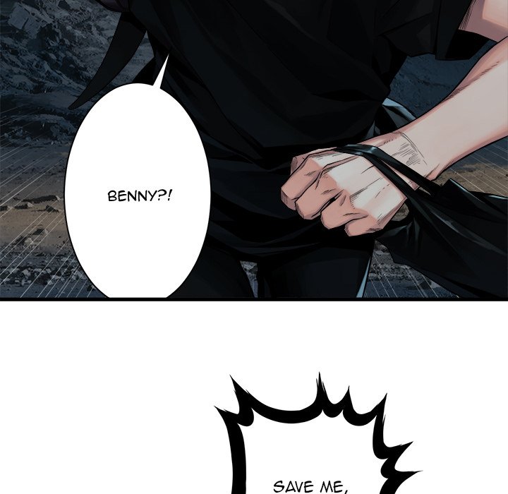Read Her Summon Manga Online