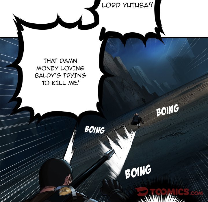Read Her Summon Manga Online