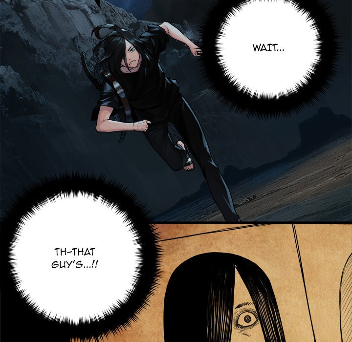 Read Her Summon Manga Online