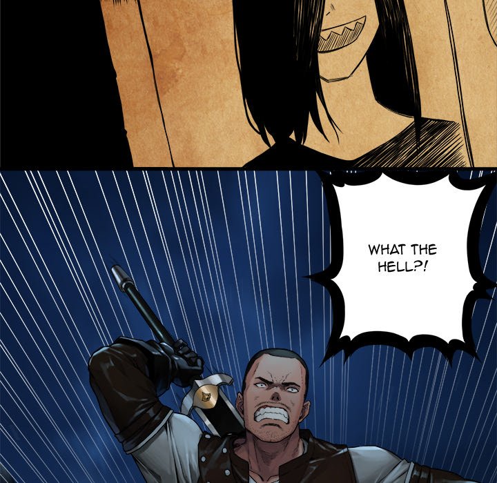 Read Her Summon Manga Online