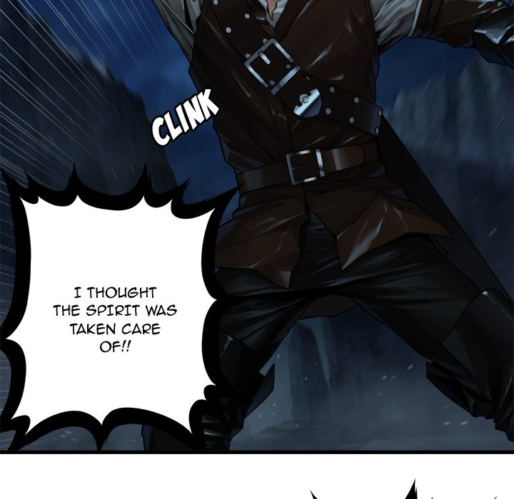 Read Her Summon Manga Online