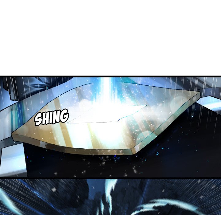 Read Her Summon Manga Online
