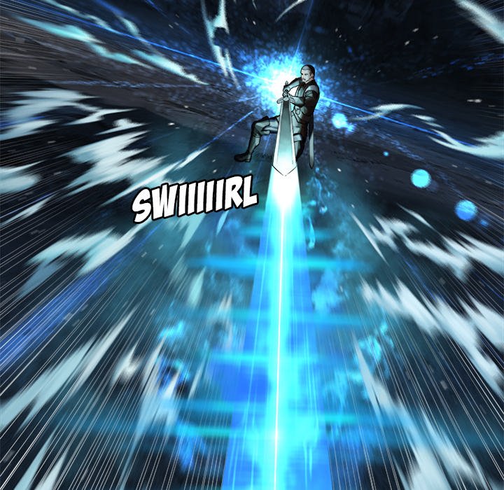 Read Her Summon Manga Online