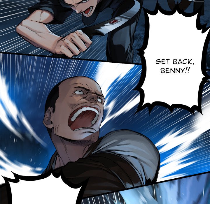 Read Her Summon Manga Online