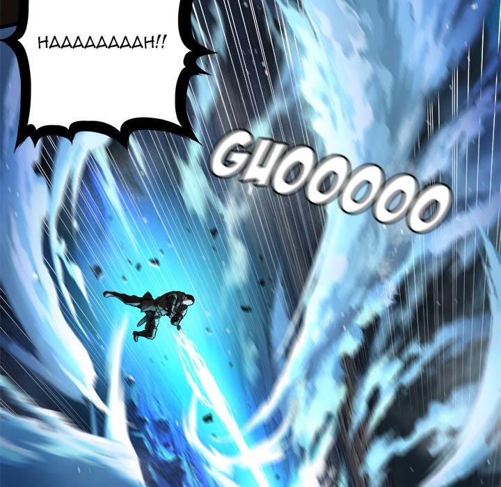 Read Her Summon Manga Online