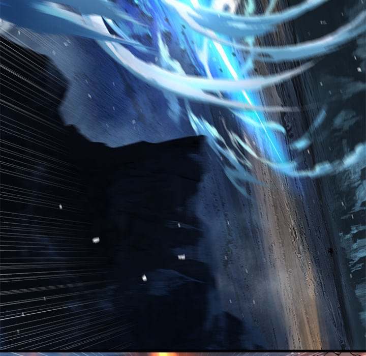 Read Her Summon Manga Online